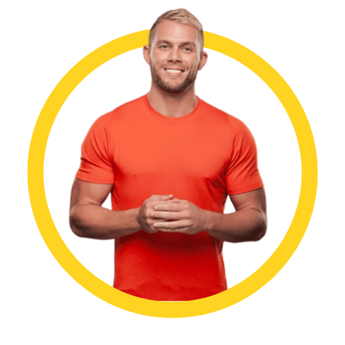 dream-fest-australia-2025-premier-entrepreneur-event-on-the-gold-coast